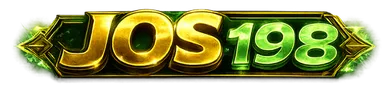 JOS198